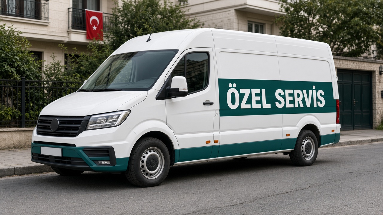 İstanbul Telefunken servisi